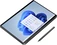Spectre x360 2-in-1 16-aa0176ng, Nightfall Black, Core Ultra 7 155H, 32GB RAM, 1TB SSD, GeForce RTX 4050