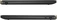 Spectre x360 2-in-1 16-aa0176ng, Nightfall Black, Core Ultra 7 155H, 32GB RAM, 1TB SSD, GeForce RTX 4050