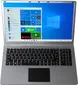 Thomson Neo 15, silber, Celeron N4020, 8GB RAM, 256GB Flash
