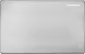Thomson Neo 15, silber, Celeron N4020, 8GB RAM, 256GB Flash