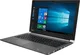 Toshiba Tecra A50-C-2J2, Gray, Core i3-6100U, 4GB RAM, 256GB SSD, LTE