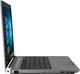 Toshiba Tecra A50-C-2J2, Gray, Core i3-6100U, 4GB RAM, 256GB SSD, LTE