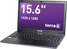 Wortmann Terra Mobile 1516, Core i3-1005G1, 8GB RAM, 240GB SSD