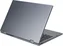 Wortmann Terra Mobile 360-13, Core i3-1115G4, 8GB RAM, 256GB SSD