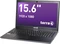 Wortmann Terra Mobile 1516, Core i5-10210U, 8GB RAM, 500GB SSD
