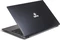 Wortmann Terra Mobile 1516, Core i5-10210U, 8GB RAM, 500GB SSD