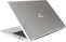 Wortmann Terra Mobile 1460P, Core i5-8200Y, 8GB RAM, 256GB SSD