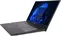 Wortmann Y Terra Mobile 1716T, Core i3-1115G4, 8GB RAM, 500GB SSD