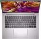ZBook Firefly 14 G10, Core i7-1360P, 32GB RAM, 1TB SSD