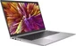 ZBook Firefly 14 G10, Core i7-1360P, 32GB RAM, 1TB SSD