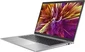 ZBook Firefly 14 G10, Core i7-1360P, 32GB RAM, 1TB SSD