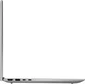 ZBook Firefly 14 G10, Core i7-1360P, 32GB RAM, 1TB SSD