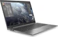 ZBook Firefly 14 G8, Core i5-1135G7, 8GB RAM, 256GB SSD, Quadro P620