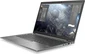 ZBook Firefly 14 G8, Core i5-1135G7, 8GB RAM, 256GB SSD, Quadro P620