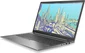 ZBook Firefly 15 G8, Core i7-1165G7, 16GB RAM, 512GB SSD, T500