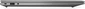 ZBook Firefly 15 G8, Core i7-1165G7, 16GB RAM, 512GB SSD, T500