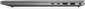 ZBook Firefly 15 G8, Core i7-1165G7, 16GB RAM, 512GB SSD, T500