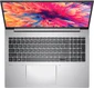 ZBook Firefly 16 G9, Core i7-1260P, 32GB RAM, 1TB SSD