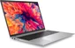 ZBook Firefly 16 G9, Core i7-1260P, 32GB RAM, 1TB SSD