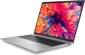 ZBook Firefly 16 G9, Core i7-1260P, 32GB RAM, 1TB SSD