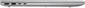 ZBook Firefly 16 G9, Core i7-1260P, 32GB RAM, 1TB SSD