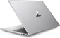 ZBook Firefly 16 G9, Core i7-1260P, 32GB RAM, 1TB SSD