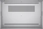 ZBook Firefly 16 G9, Core i7-1260P, 32GB RAM, 1TB SSD