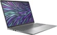 ZBook Power G11, Core Ultra 7 155H, 16GB RAM, 512GB SSD, RTX A1000