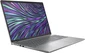 ZBook Power G11, Core Ultra 7 155U, 16GB RAM, 512GB SSD, RTX A500