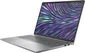 ZBook Power G11, Core Ultra 7 155U, 16GB RAM, 512GB SSD, RTX A500