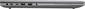 ZBook Power G11, Core Ultra 7 155U, 16GB RAM, 512GB SSD, RTX A500