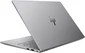 ZBook Power G11, Core Ultra 7 155U, 16GB RAM, 512GB SSD, RTX A500