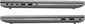 ZBook Power G11, Core Ultra 7 155U, 16GB RAM, 512GB SSD, RTX A500