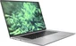 ZBook Studio 16 G10, Core i7-13800H, 16GB RAM, 1TB SSD