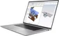 ZBook Studio 16 G10, Core i7-13800H, 16GB RAM, 1TB SSD
