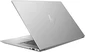ZBook Studio 16 G10, Core i7-13800H, 16GB RAM, 1TB SSD