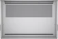 ZBook Studio 16 G10, Core i7-13800H, 16GB RAM, 1TB SSD