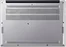 Acer Aspire 14 AI A14-61M-R63L, Pure Silver, Ryzen AI 7 350, 32GB RAM, 1TB SSD
