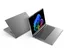 Acer Aspire 14 AI A14-61M-R63L, Pure Silver, Ryzen AI 7 350, 32GB RAM, 1TB SSD