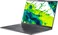 Acer Aspire 14 AI A14-11M-X7S4, Steam Blue, Snapdragon X - X1-26-100, 32GB RAM, 1TB SSD