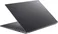 Acer Aspire 14 AI A14-11M-X7S4, Steam Blue, Snapdragon X - X1-26-100, 32GB RAM, 1TB SSD