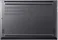 Acer Aspire 14 AI A14-11M-X7S4, Steam Blue, Snapdragon X - X1-26-100, 32GB RAM, 1TB SSD