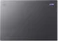 Acer Aspire 14 AI A14-11M-X7S4, Steam Blue, Snapdragon X - X1-26-100, 32GB RAM, 1TB SSD