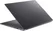 Acer Aspire 14 AI A14-11M-X3EH, Steam Blue, Snapdragon X - X1-26-100, 32GB RAM, 1TB SSD