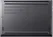 Acer Aspire 14 AI A14-11M-X3EH, Steam Blue, Snapdragon X - X1-26-100, 32GB RAM, 1TB SSD