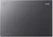 Acer Aspire 14 AI A14-11M-X3EH, Steam Blue, Snapdragon X - X1-26-100, 32GB RAM, 1TB SSD