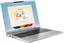 Acer Aspire 14 AI A14-61M-R619, Pure Silver, Ryzen AI 5 330, 16GB RAM, 1TB SSD