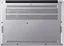 Acer Aspire 14 AI A14-61M-R619, Pure Silver, Ryzen AI 5 330, 16GB RAM, 1TB SSD