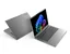 Acer Aspire 14 AI A14-61M-R619, Pure Silver, Ryzen AI 5 330, 16GB RAM, 1TB SSD