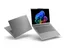 Acer Aspire 14 AI A14-61M-R619, Pure Silver, Ryzen AI 5 330, 16GB RAM, 1TB SSD